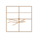 mapy do celów projektowych