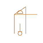 geodezyjna obsługa inwestycji