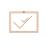 Geodezyjna inwentaryzacja powykonawcza