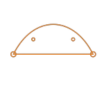 Wznowienie i ustalenie granic