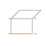 pomiary powierzchni i kubatur lokali